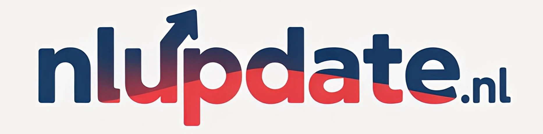 NLupdate Logo